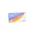 Precision7 for Astigmatism (12 linser)