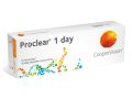 Proclear 1 Day (30 linser)