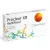 Proclear Multifocal XR (3 linser)