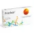 Proclear Spheric (3 linser)