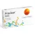 Proclear Toric (3 linser)