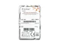 Proclear Toric (3 linser)