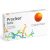 Proclear Toric (6 linser)