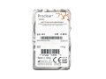 Proclear Toric (6 linser)