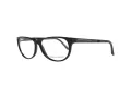 Porsche Design Briller PRSCH 8246 A