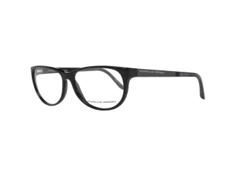 Porsche Design Briller PRSCH 8246 A