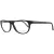 Porsche Design Briller PRSCH 8246 A