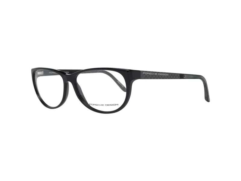 Porsche Design Briller PRSCH 8246 A
