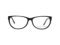 Porsche Design Briller PRSCH 8246 A