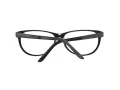 Porsche Design Briller PRSCH 8246 A