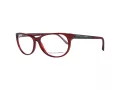 Porsche Design Briller PRSCH 8246 C