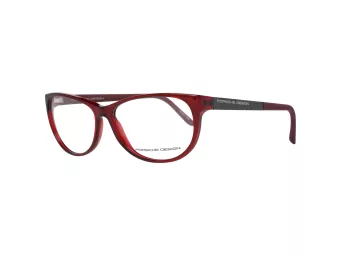 Porsche Design Briller PRSCH 8246 C