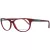 Porsche Design Briller PRSCH 8246 C