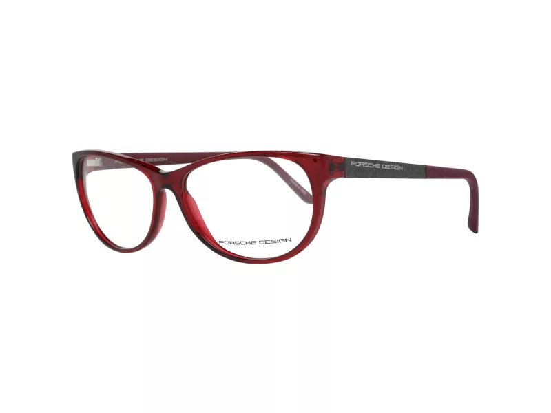 Porsche Design Briller PRSCH 8246 C