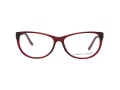 Porsche Design Briller PRSCH 8246 C