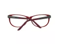 Porsche Design Briller PRSCH 8246 C