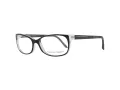 Porsche Design Briller PRSCH 8247 A