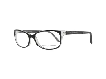 Porsche Design Briller PRSCH 8247 A