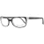 Porsche Design Briller PRSCH 8247 A