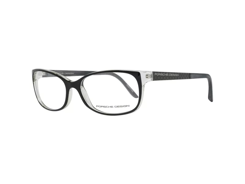 Porsche Design Briller PRSCH 8247 A