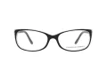 Porsche Design Briller PRSCH 8247 A