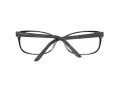 Porsche Design Briller PRSCH 8247 A