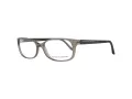 Porsche Design Briller PRSCH 8247 C