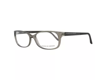 Porsche Design Briller PRSCH 8247 C