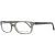 Porsche Design Briller PRSCH 8247 C