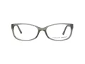 Porsche Design Briller PRSCH 8247 C