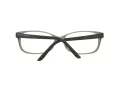 Porsche Design Briller PRSCH 8247 C