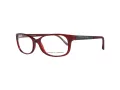 Porsche Design Briller PRSCH 8247 D