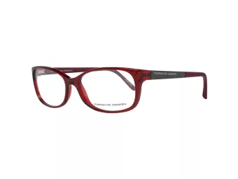 Porsche Design Briller PRSCH 8247 D