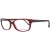 Porsche Design Briller PRSCH 8247 D
