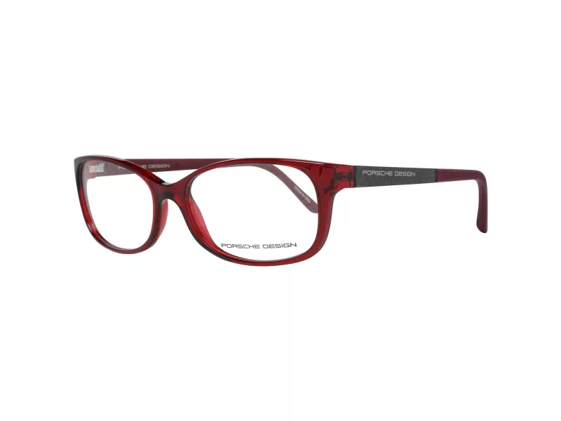 Porsche Design Briller PRSCH 8247 D
