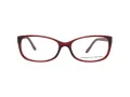 Porsche Design Briller PRSCH 8247 D