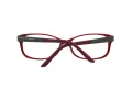 Porsche Design Briller PRSCH 8247 D