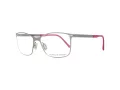 Porsche Design Briller PRSCH 8262 A