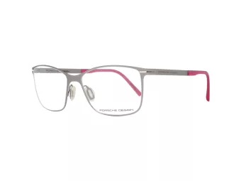 Porsche Design Briller PRSCH 8262 A