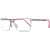 Porsche Design Briller PRSCH 8262 A
