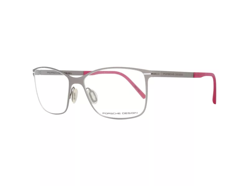 Porsche Design Briller PRSCH 8262 A