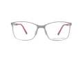 Porsche Design Briller PRSCH 8262 A