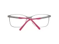 Porsche Design Briller PRSCH 8262 A