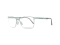 Porsche Design Briller PRSCH 8262 B