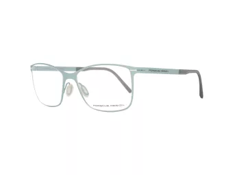 Porsche Design Briller PRSCH 8262 B