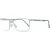 Porsche Design Briller PRSCH 8262 B