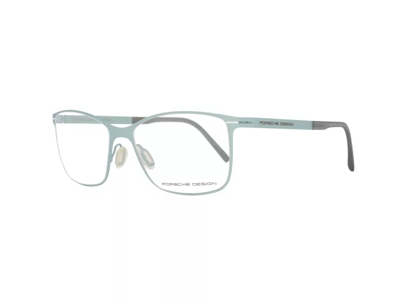 Porsche Design Briller PRSCH 8262 B