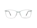 Porsche Design Briller PRSCH 8262 B