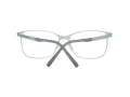 Porsche Design Briller PRSCH 8262 B