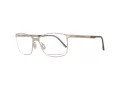 Porsche Design Briller PRSCH 8262 C